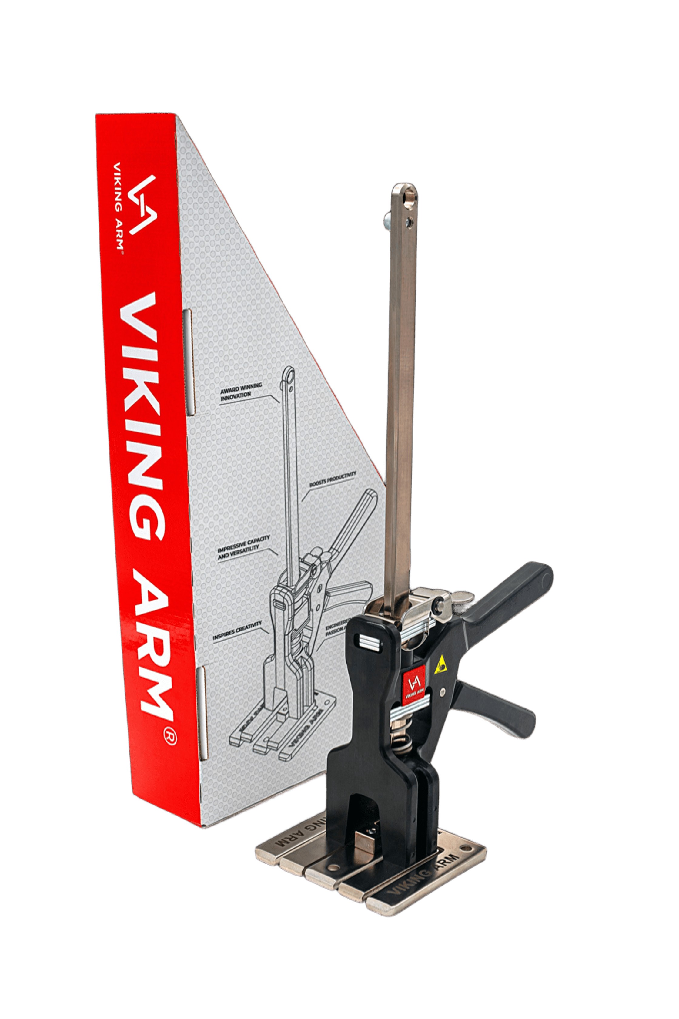 VIKING ARM